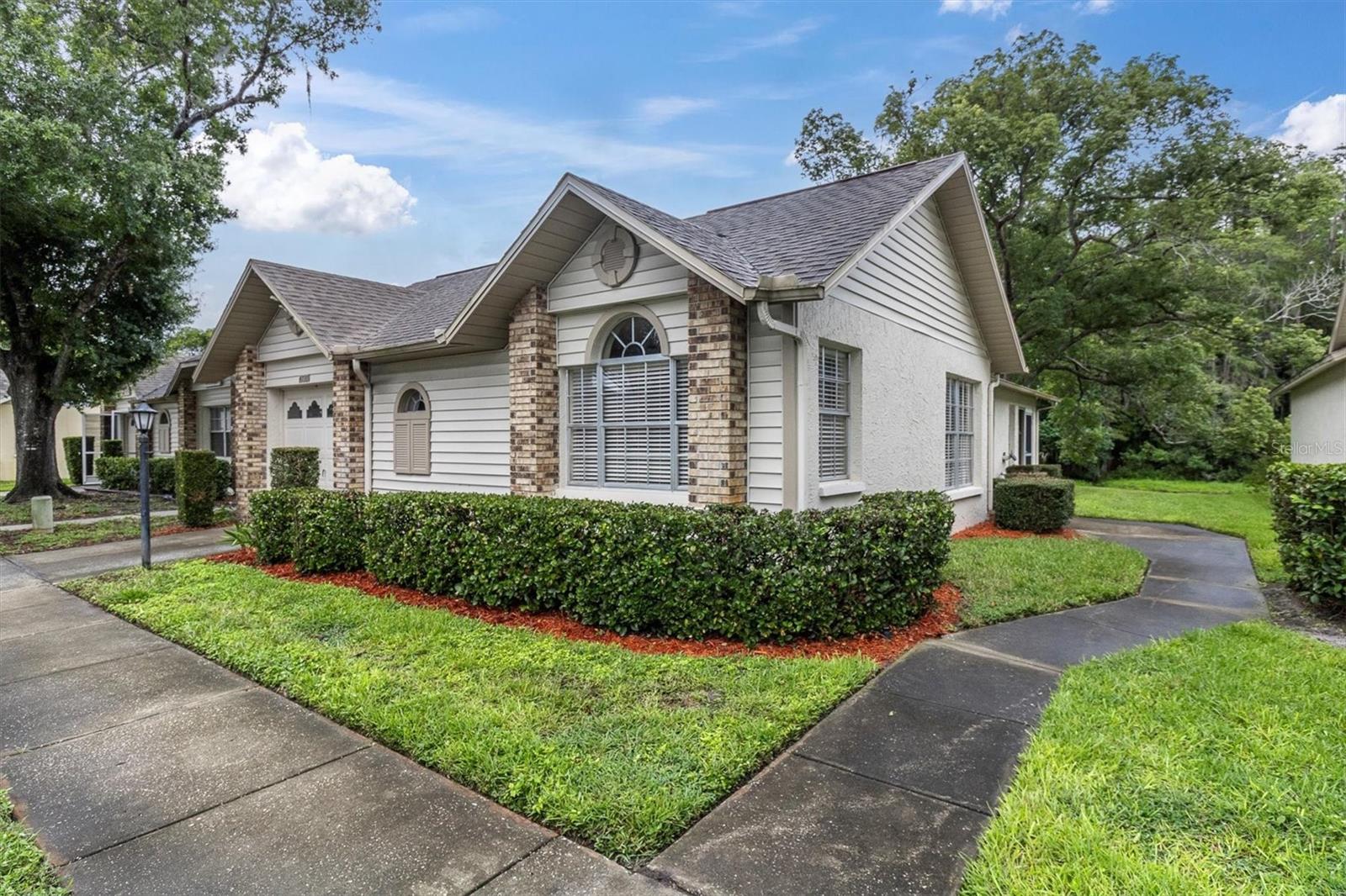 4720 SHEFFIELD DRIVE 4720