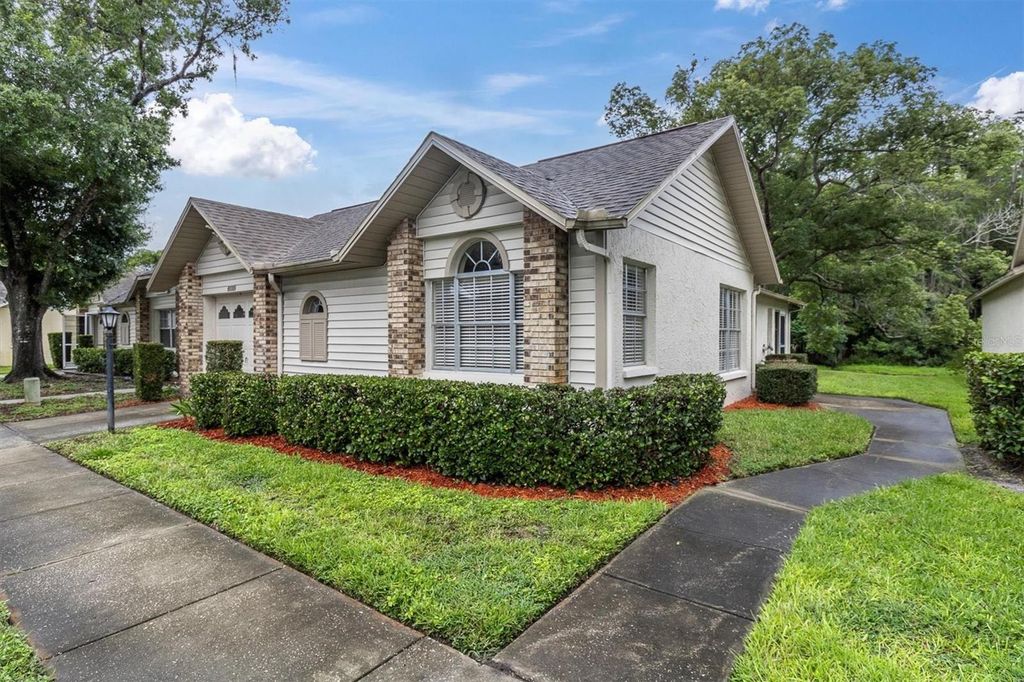 Photo of 4720 Sheffield Drive #4720, New Port Richey, FL 34655 (MLS # W7876968)