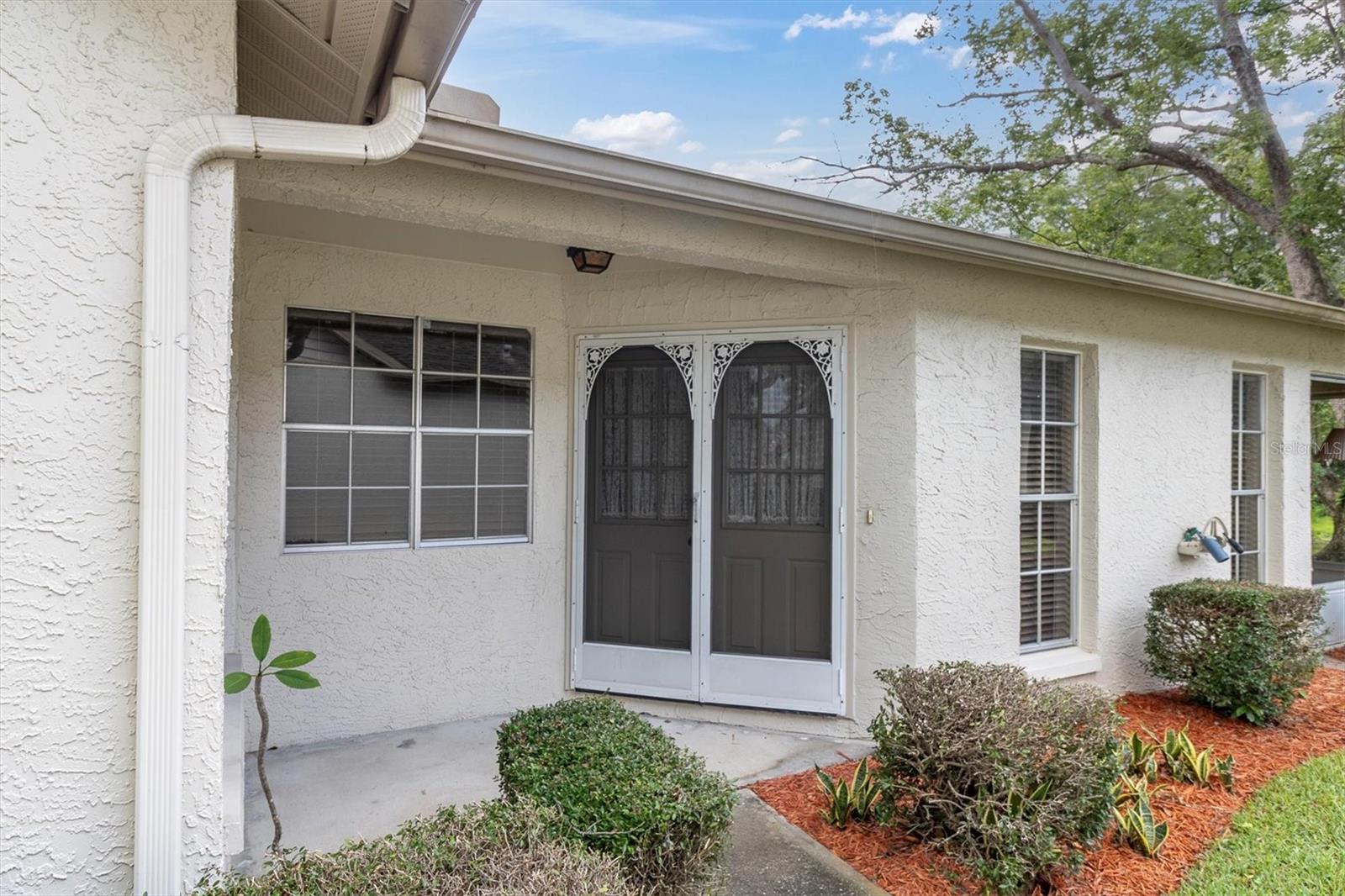 4720 SHEFFIELD DRIVE 4720
