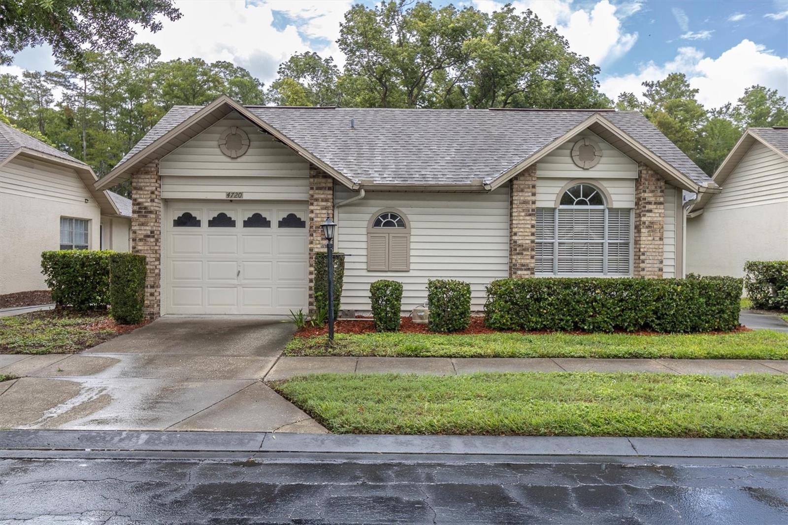 4720 SHEFFIELD DRIVE 4720