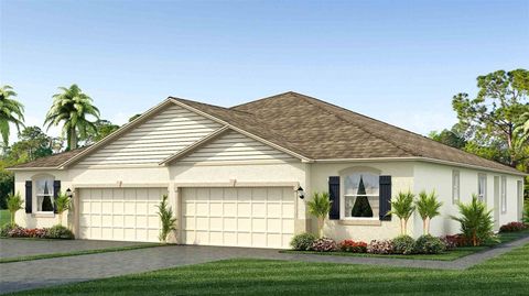 829 157TH COURT E BRADENTON FL 34212