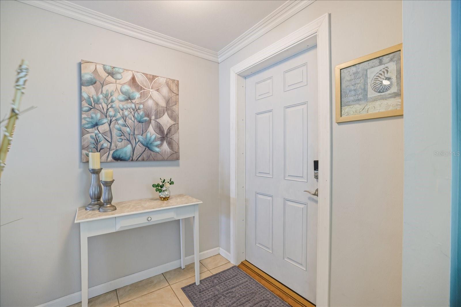 Search Properties for Sale 4 1330 CAMBRIDGE DRIVE