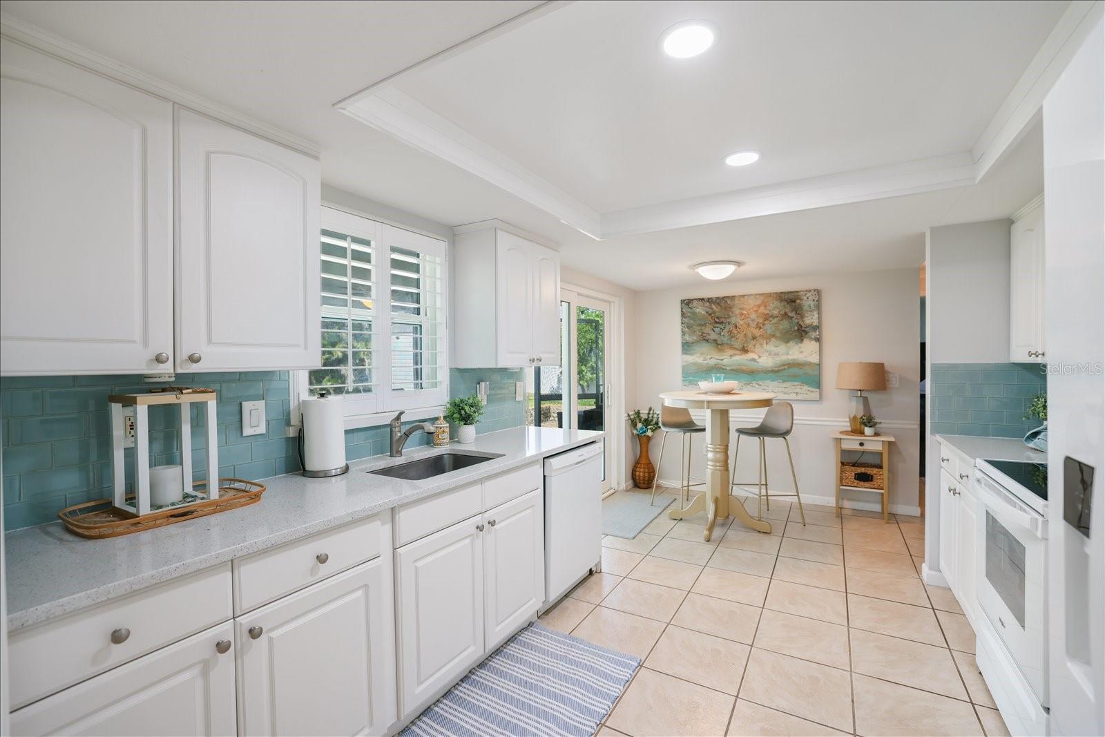 Search Properties for Sale 1 1330 CAMBRIDGE DRIVE
