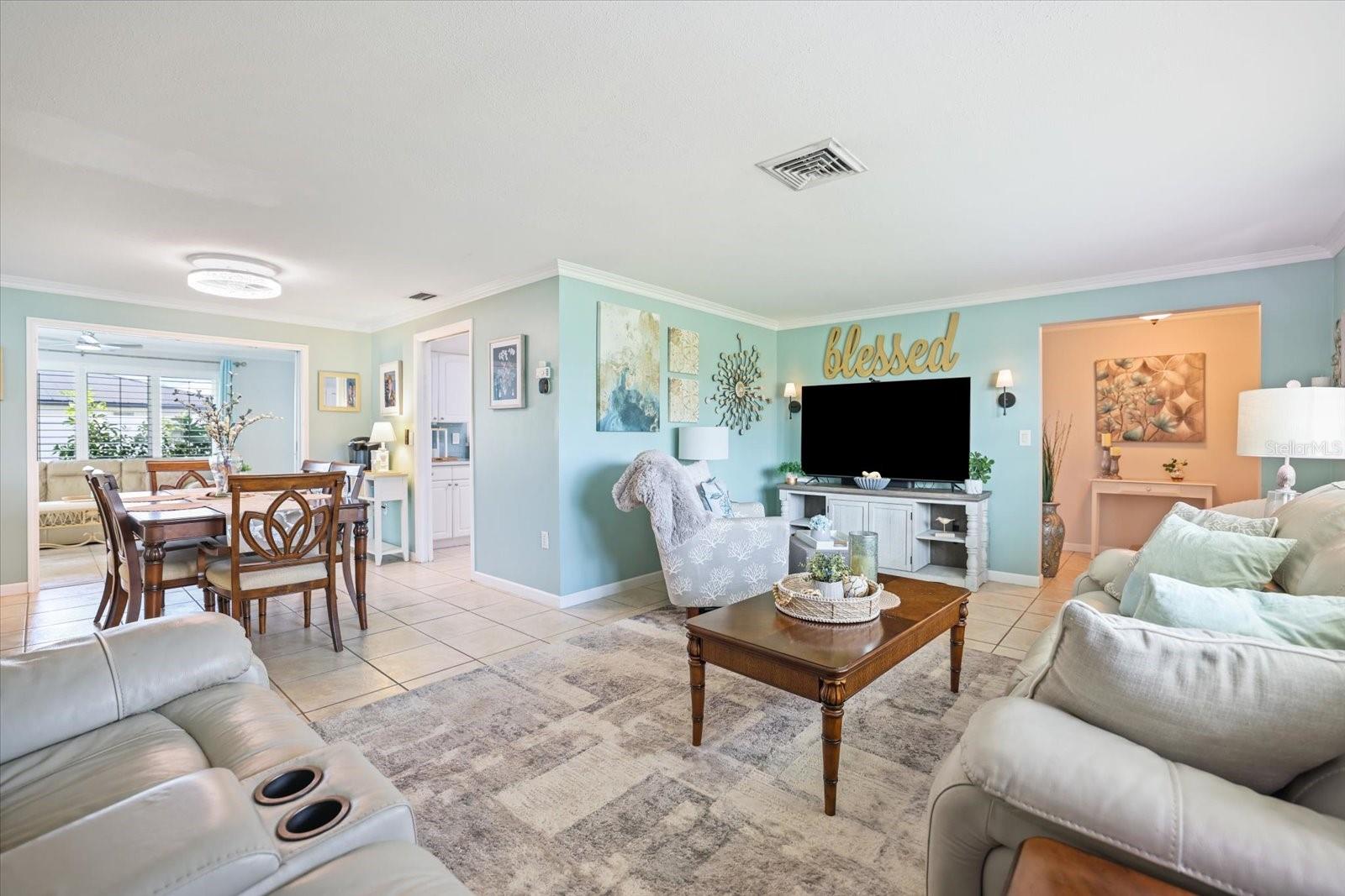 Search Properties for Sale 2 1330 CAMBRIDGE DRIVE