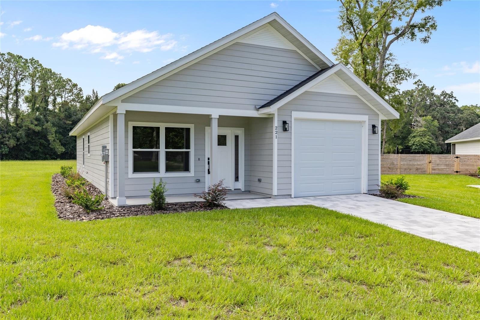 221 SW 246TH WAY