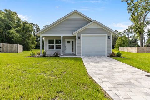 221 SW 246TH WAY NEWBERRY FL 32669