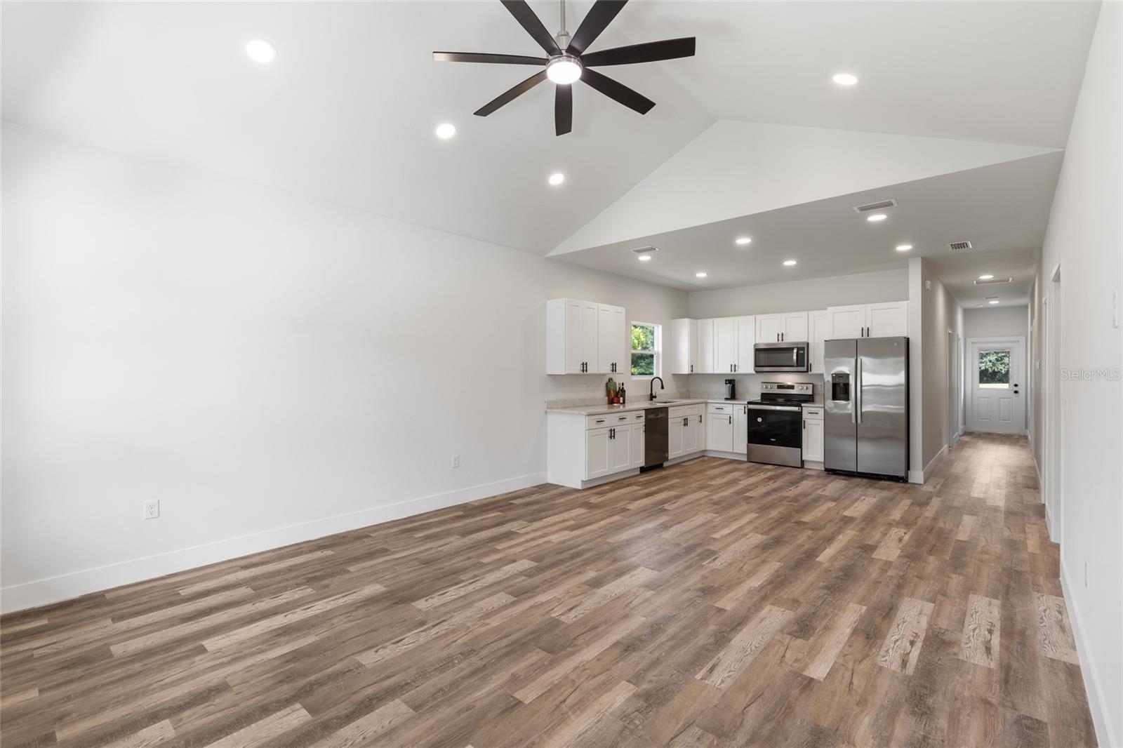 221 SW 246TH WAY