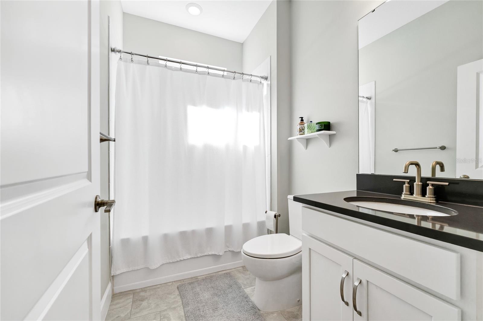 SOLIVITA PH 5D - Residential