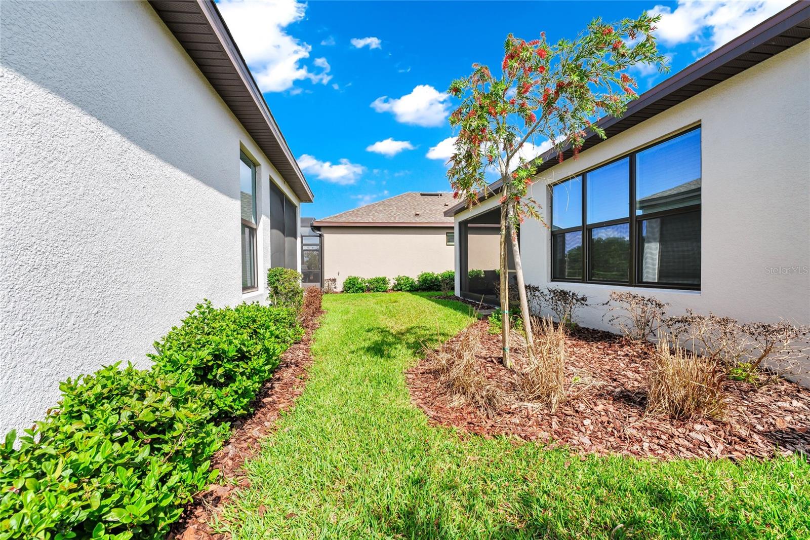 SOLIVITA PH 5D - Residential