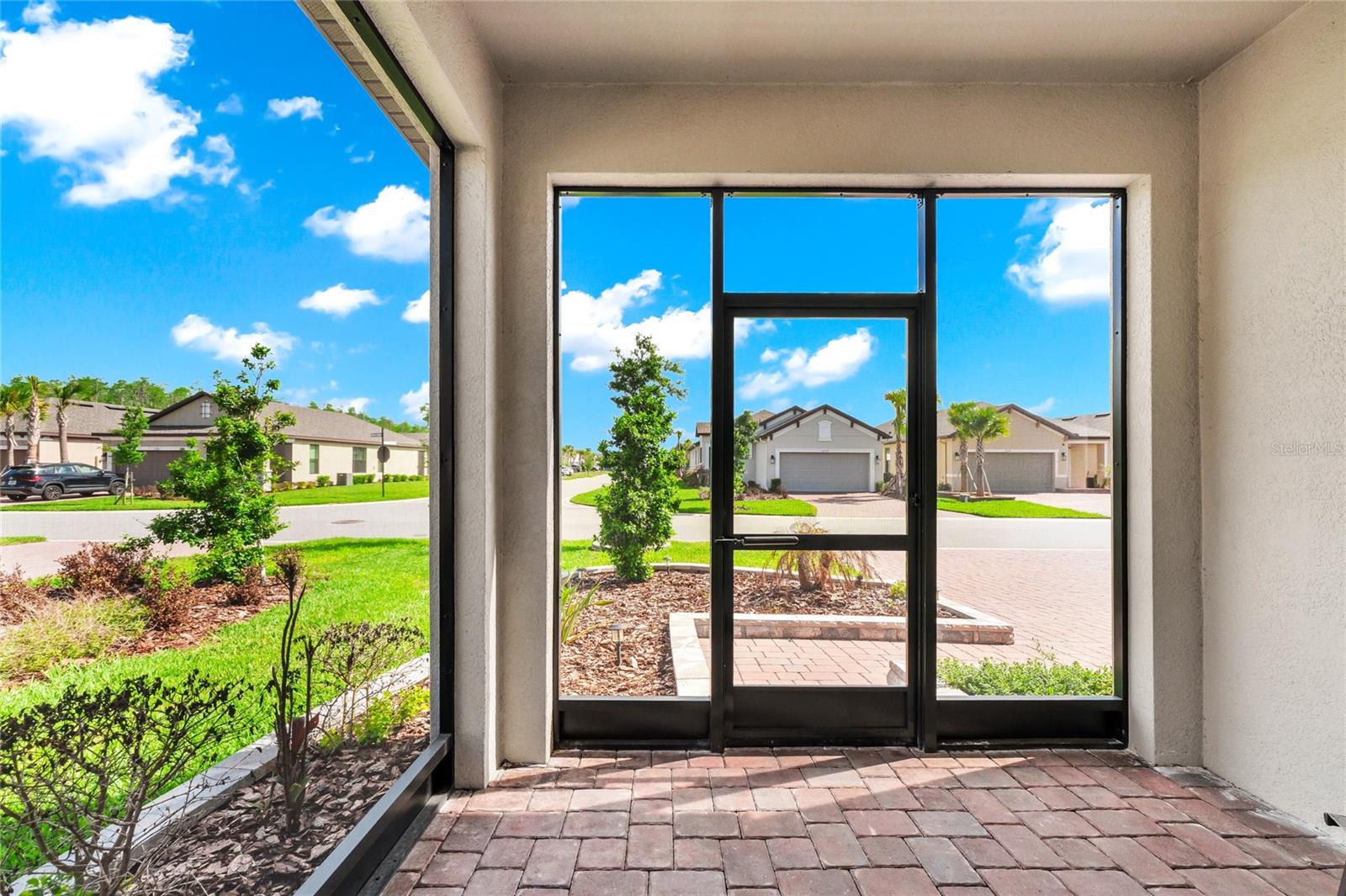 SOLIVITA PH 5D - Residential