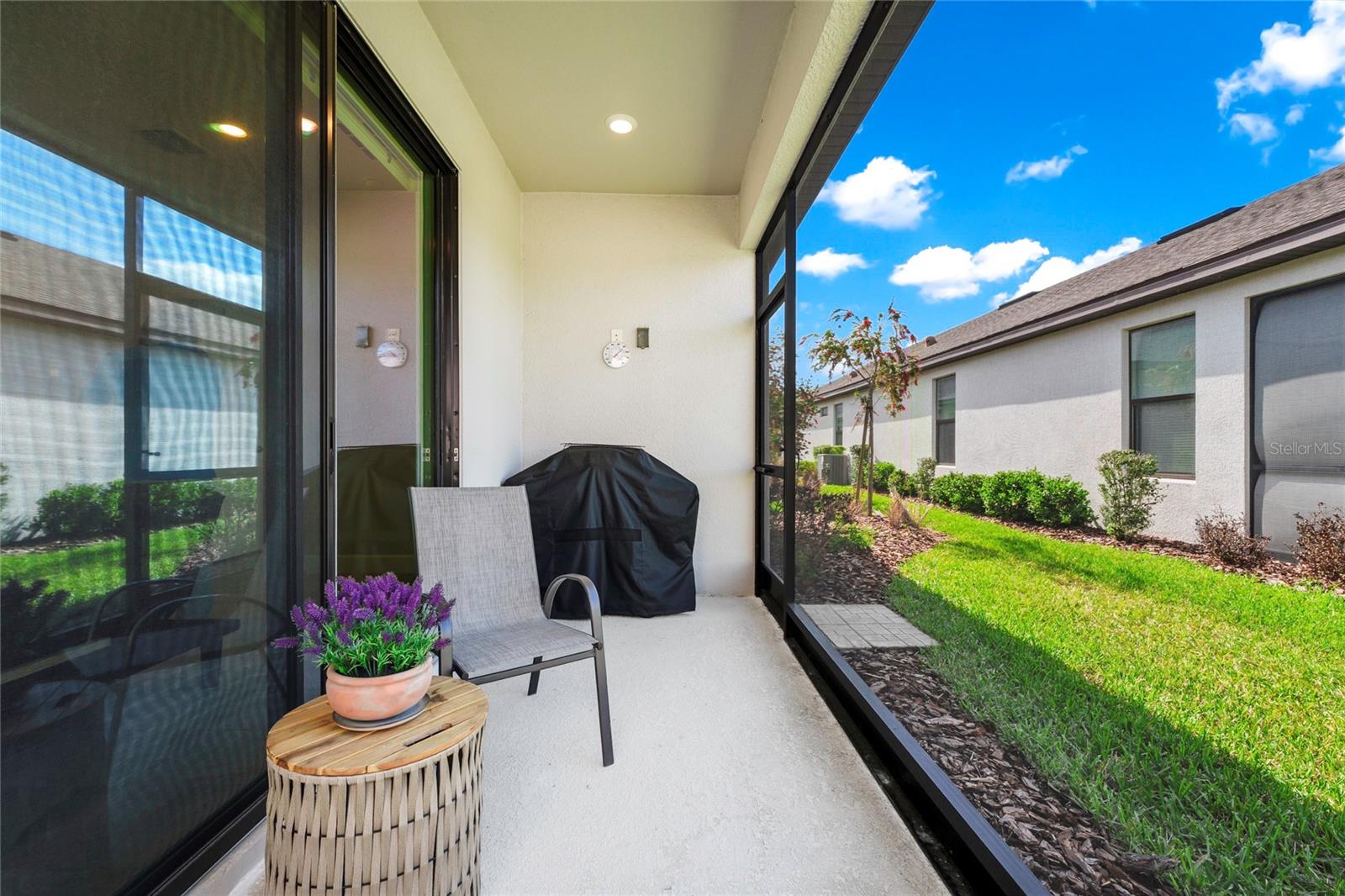 SOLIVITA PH 5D - Residential