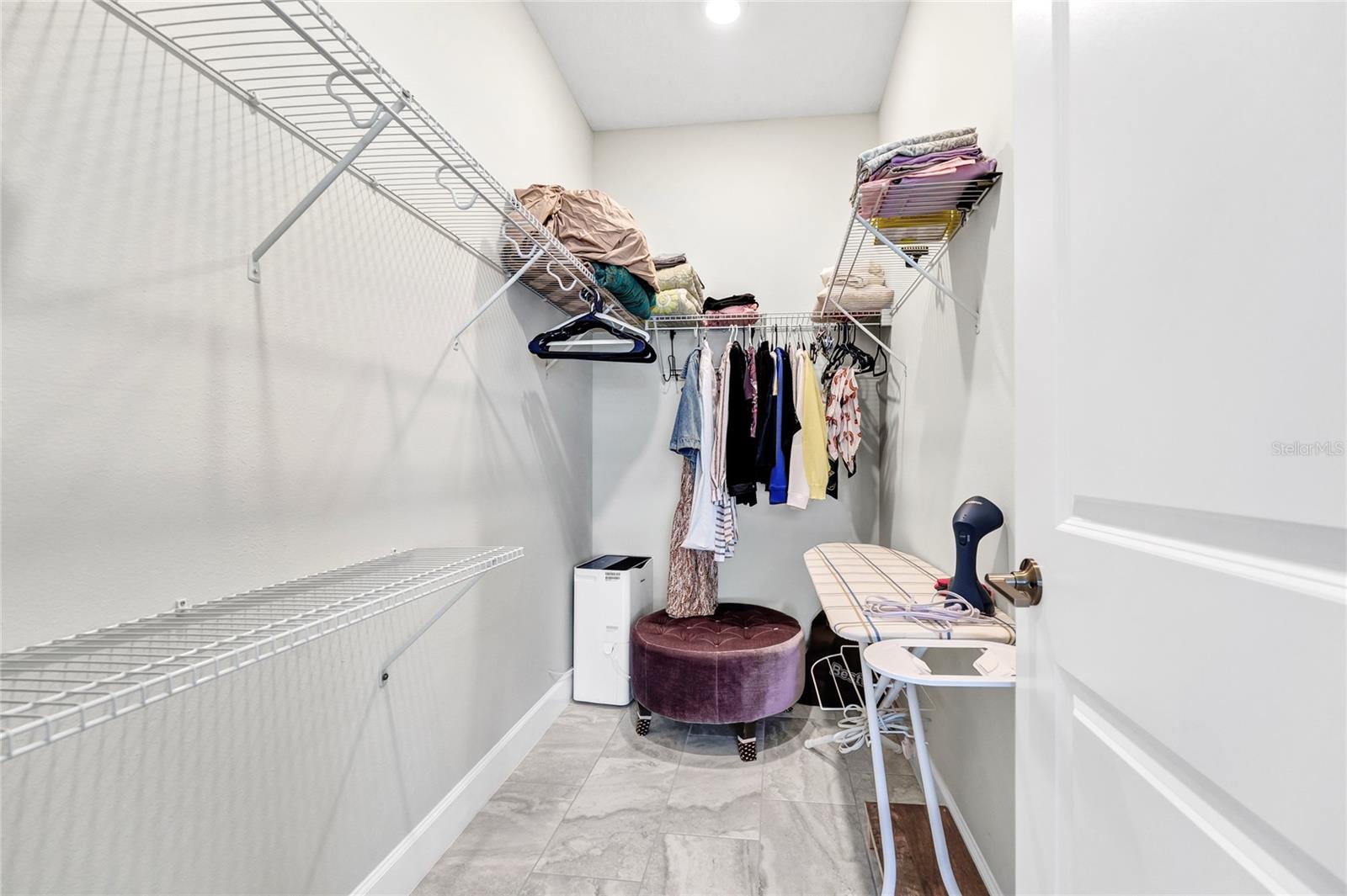 SOLIVITA PH 5D - Residential