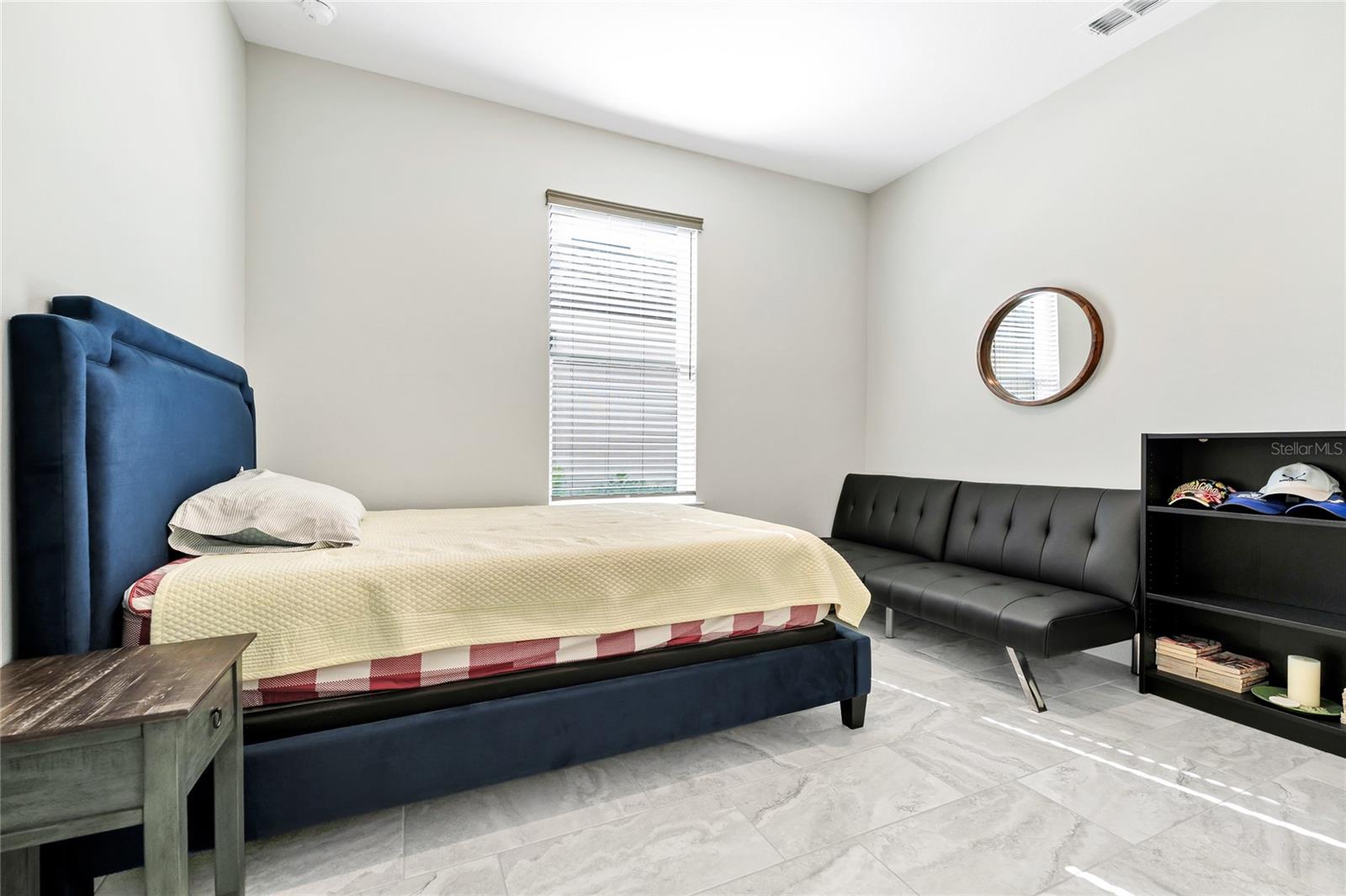 SOLIVITA PH 5D - Residential