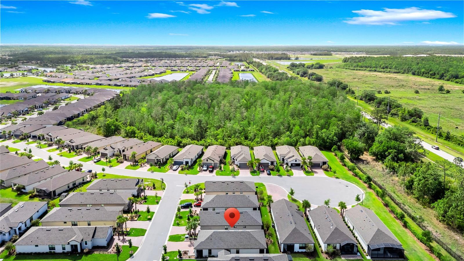 SOLIVITA PH 5D - Residential