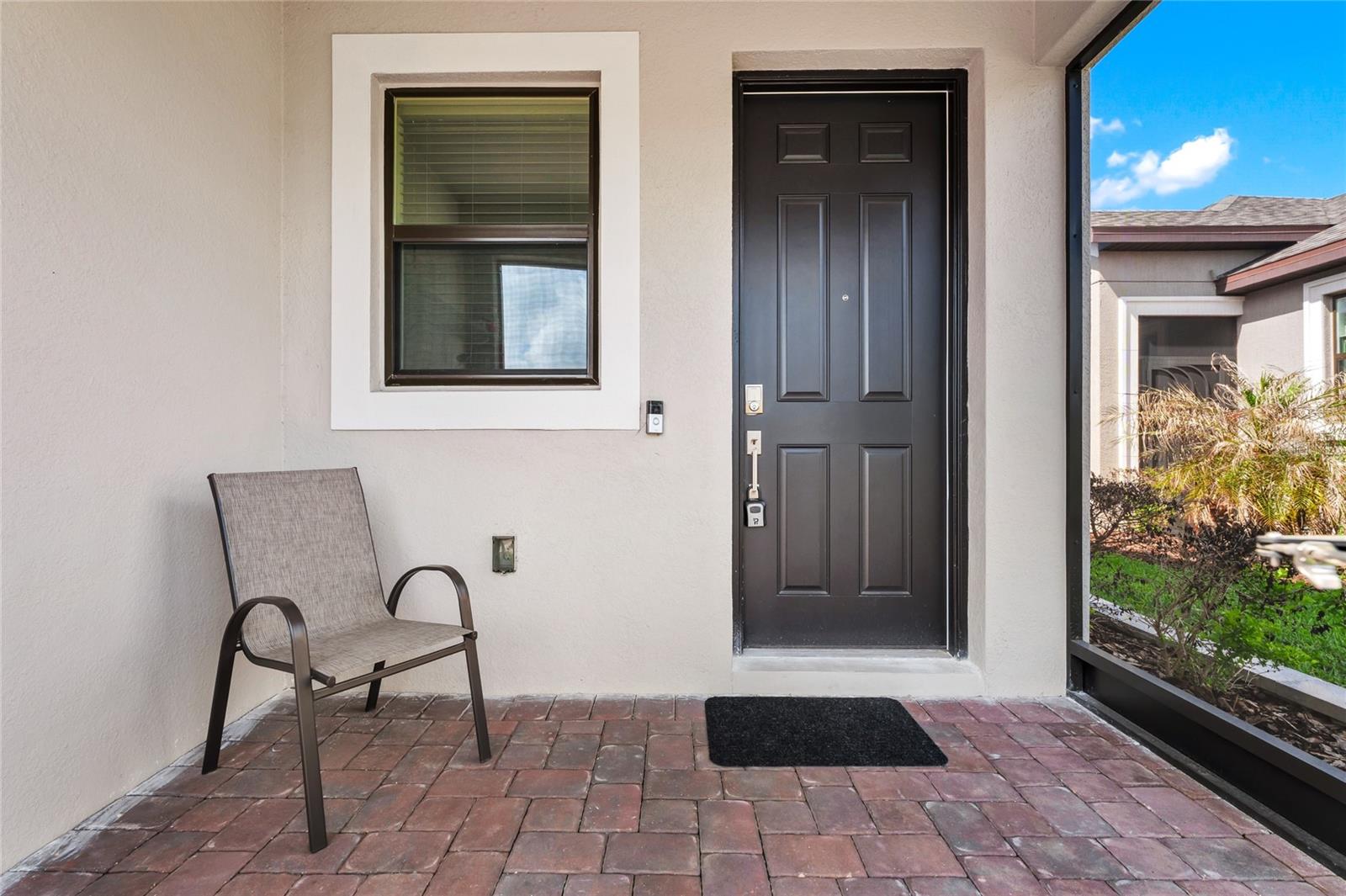 SOLIVITA PH 5D - Residential