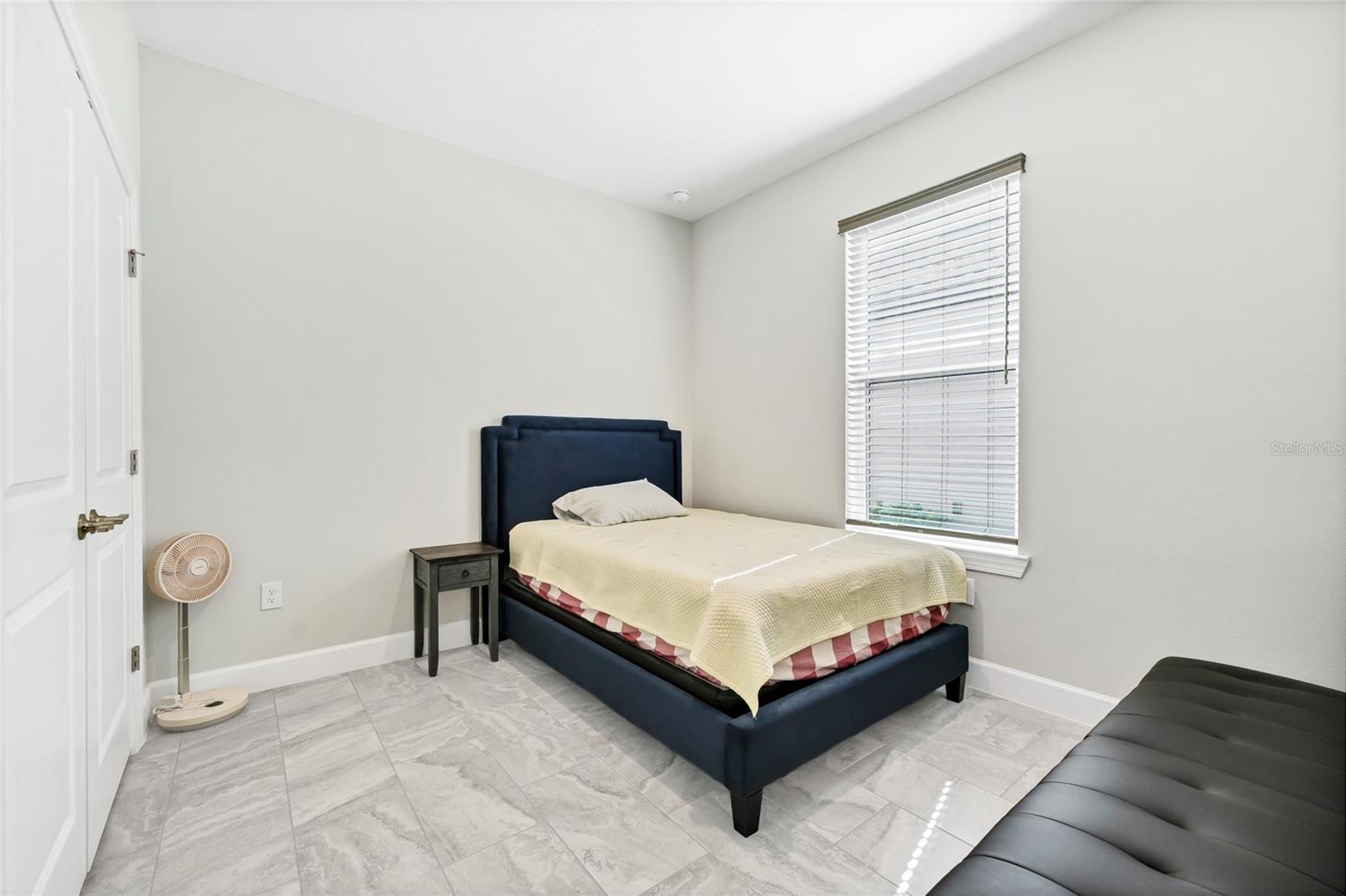 SOLIVITA PH 5D - Residential