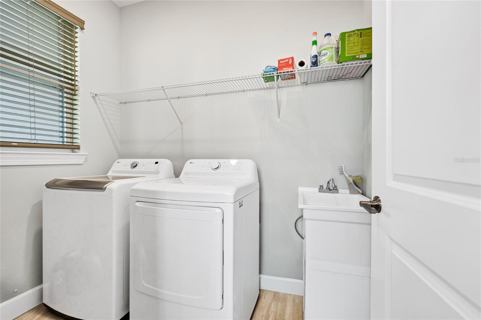 SOLIVITA PH 5D - Residential