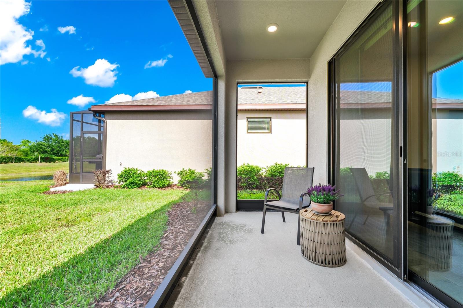 SOLIVITA PH 5D - Residential