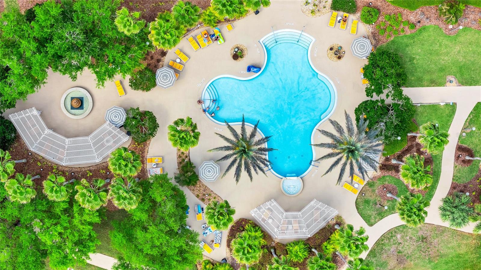 SOLIVITA PH 5D - Residential