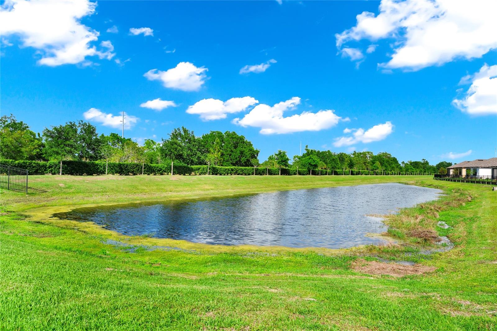 SOLIVITA PH 5D - Residential