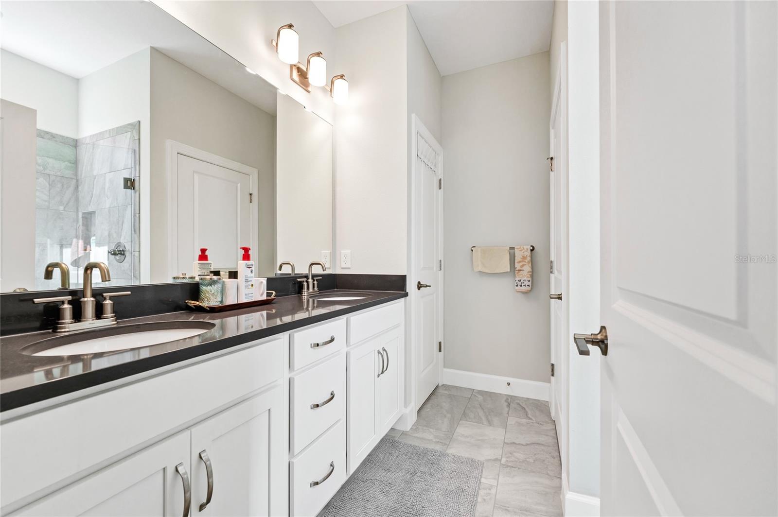 SOLIVITA PH 5D - Residential