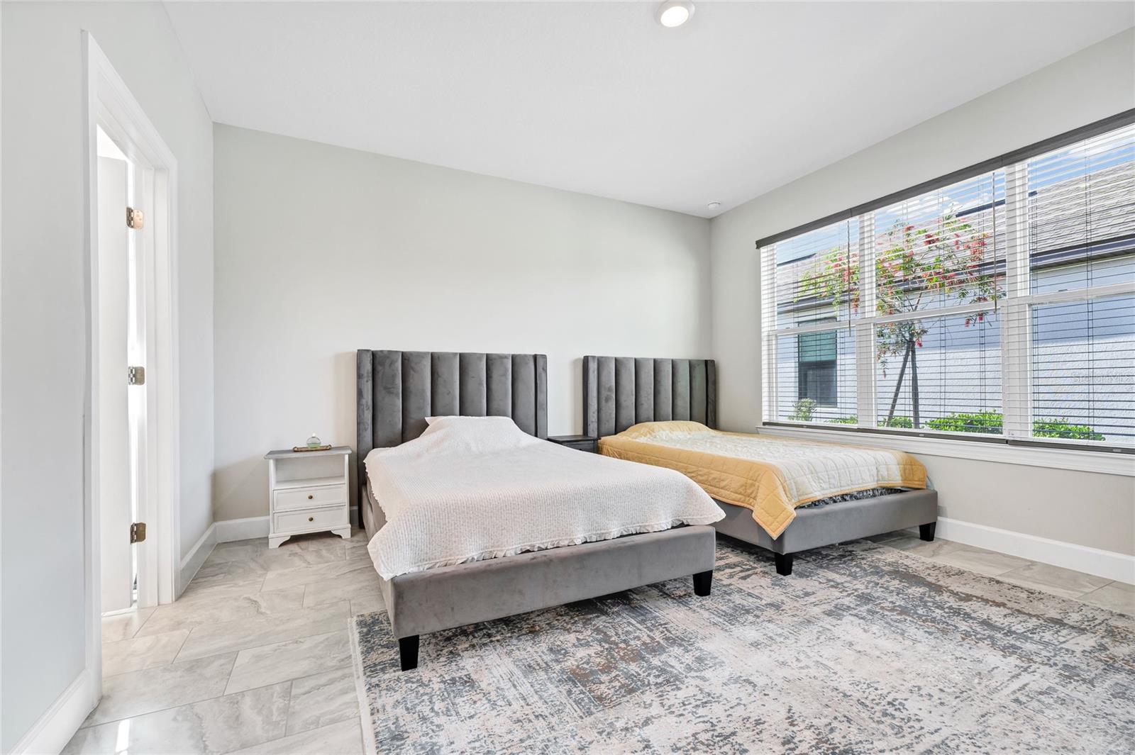 SOLIVITA PH 5D - Residential