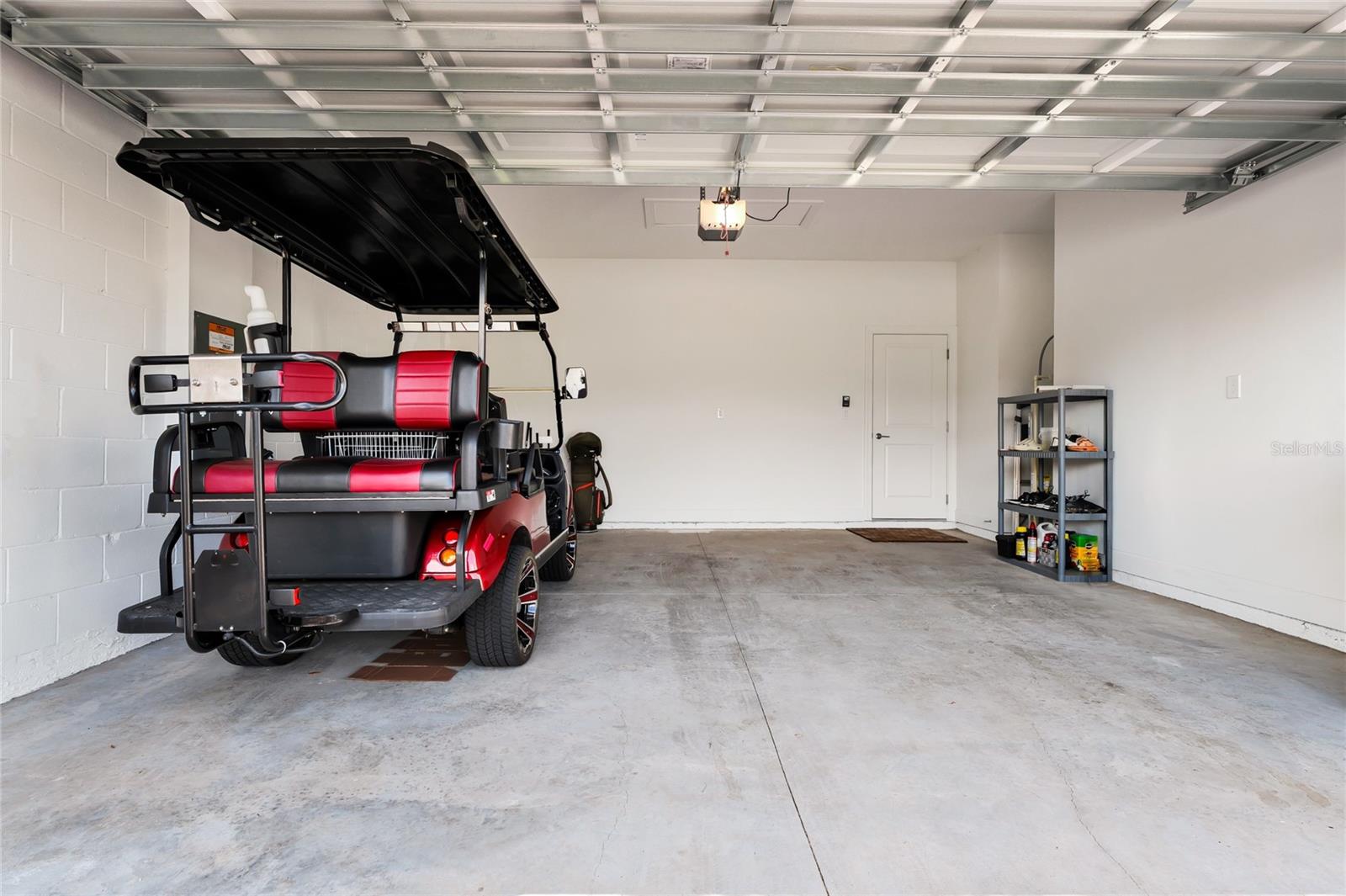 SOLIVITA PH 5D - Residential