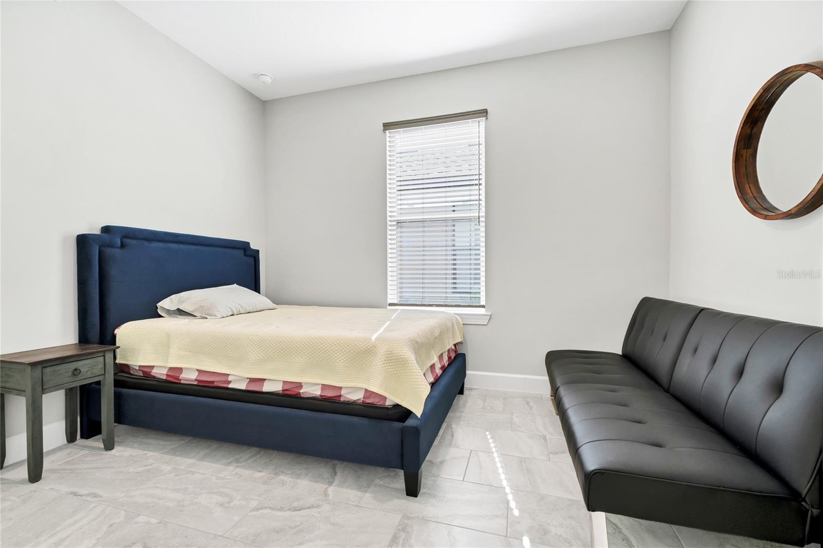 SOLIVITA PH 5D - Residential