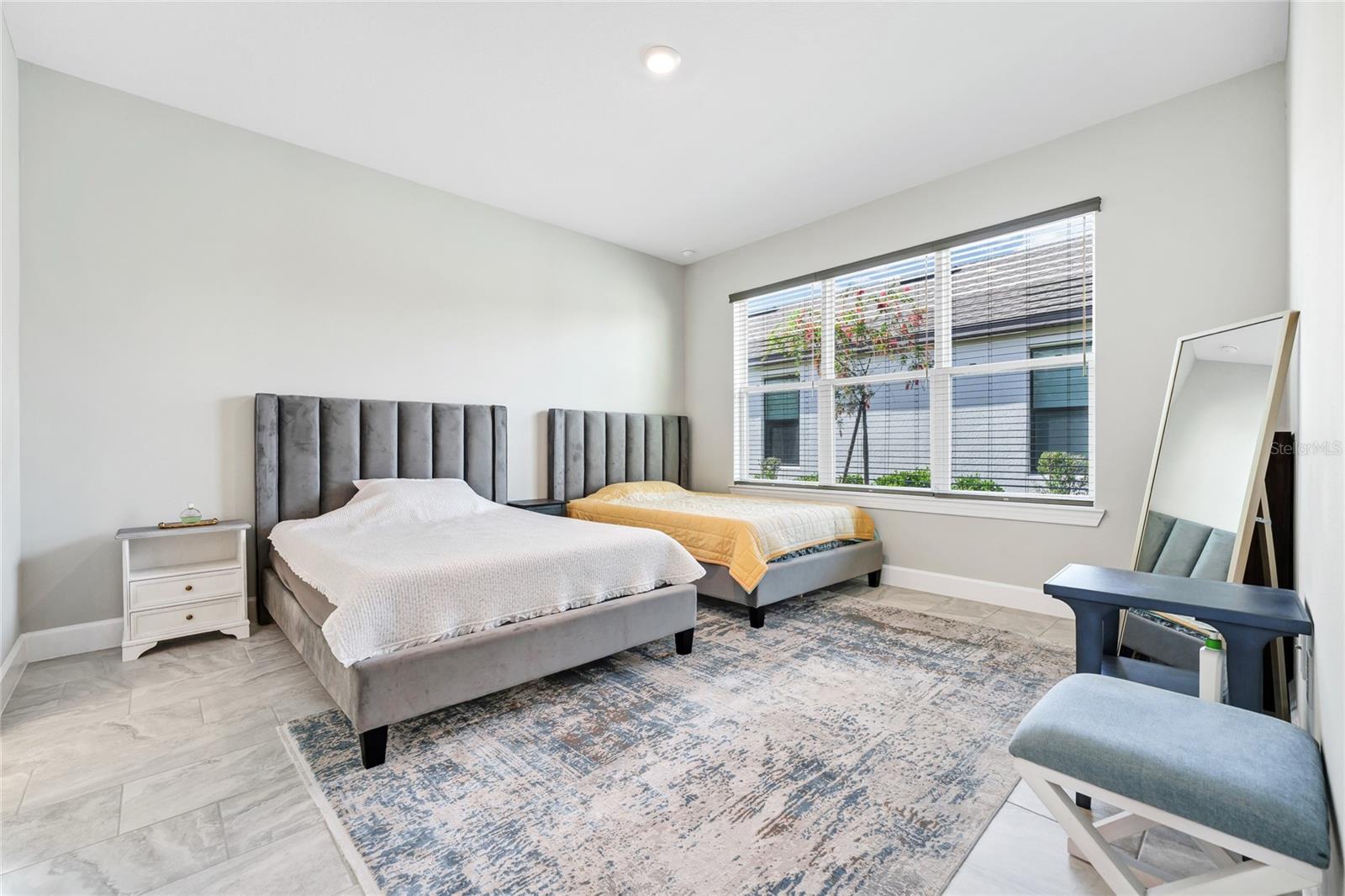 SOLIVITA PH 5D - Residential