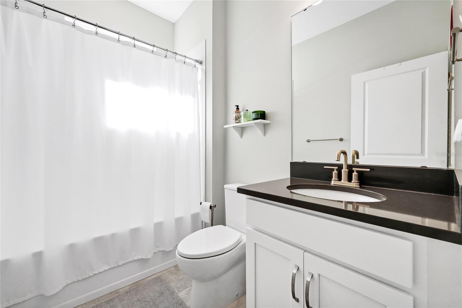 SOLIVITA PH 5D - Residential