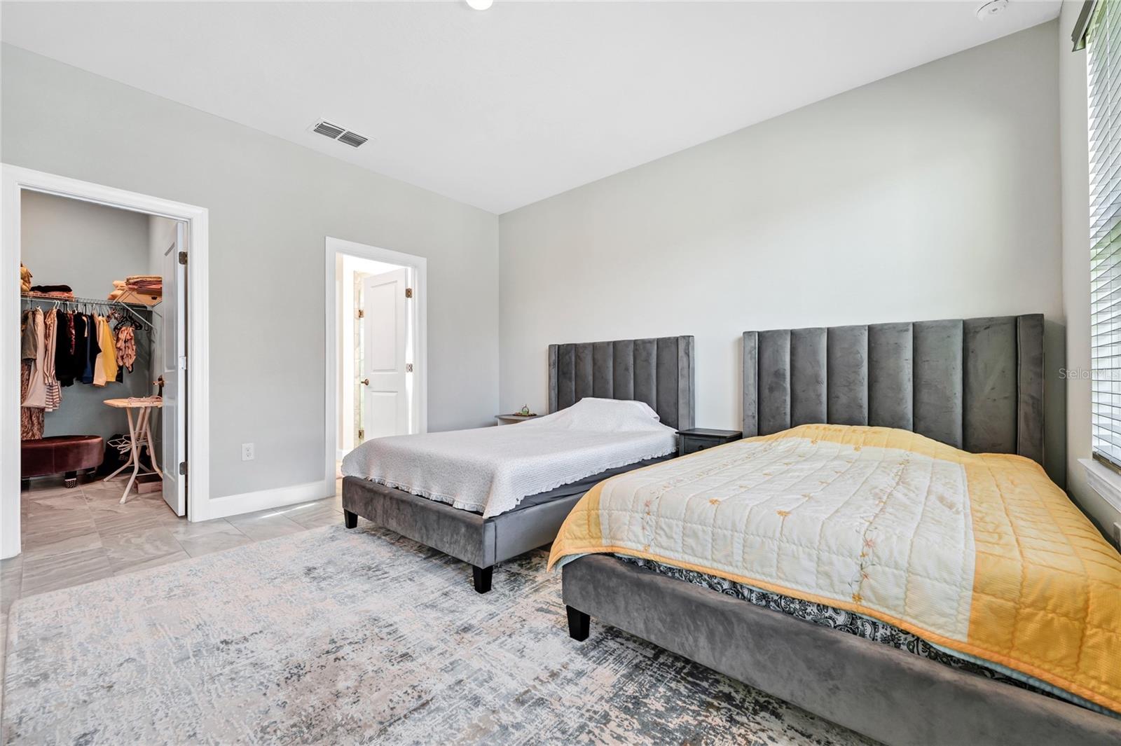 SOLIVITA PH 5D - Residential