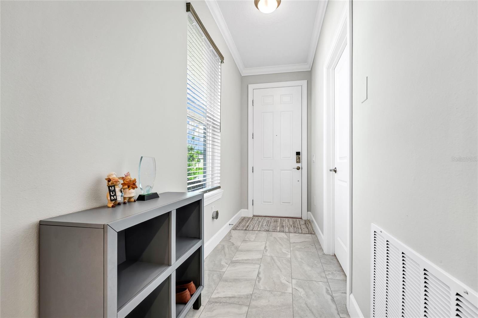 SOLIVITA PH 5D - Residential