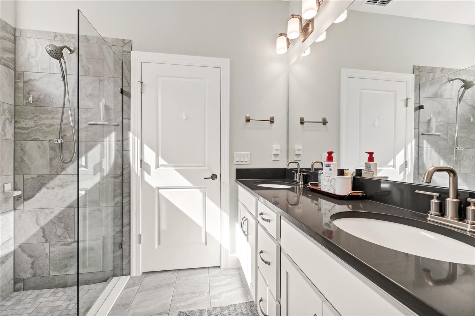 SOLIVITA PH 5D - Residential