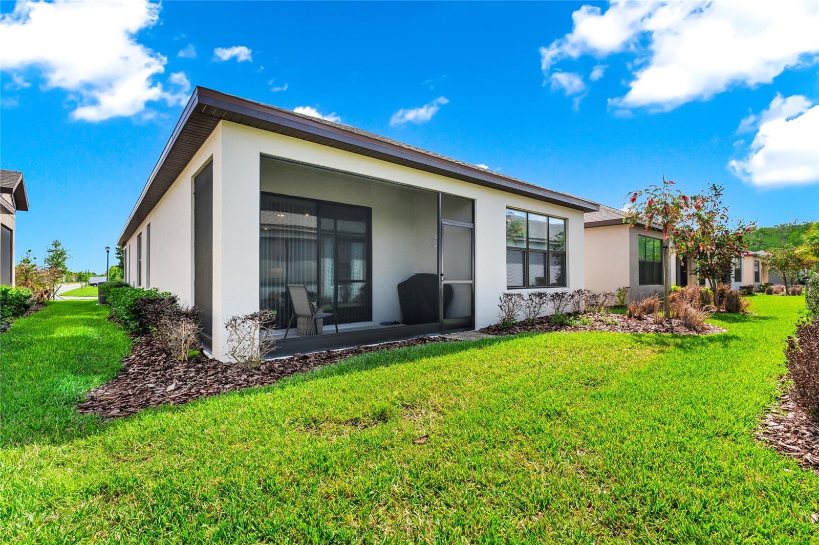 SOLIVITA PH 5D - Residential