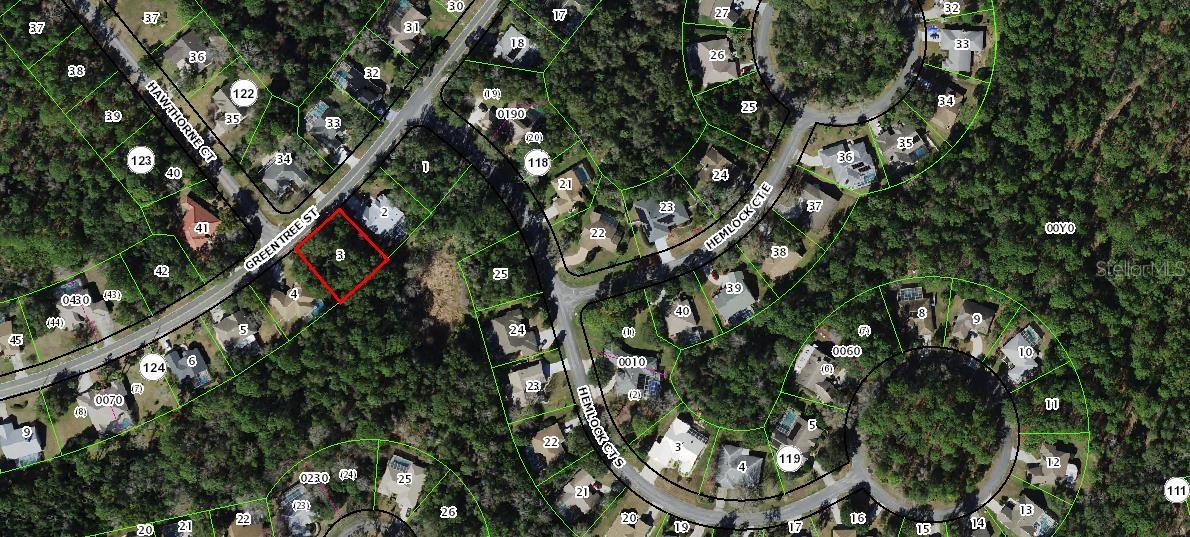 This cleared lot in Sugarmill Woods is the perfect spot to build your dream home. Zoned for single-family homes, the property is ready for construction with water and sewer connections already in place. Surrounded by natural springs and close to Homosassa Springs Wildlife State Park, it offers a peaceful setting for nature lovers. Centrally located with easy access to services and recreational areas, this lot offers both privacy and convenience in a growing community. Don’t miss the opportunity to own this prime piece of land. Schedule your visit today!