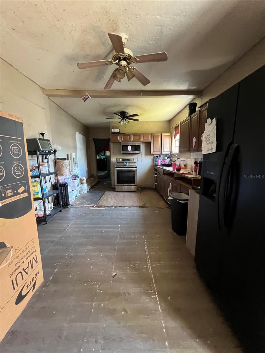 A S WATSONS SW ADD - Residential