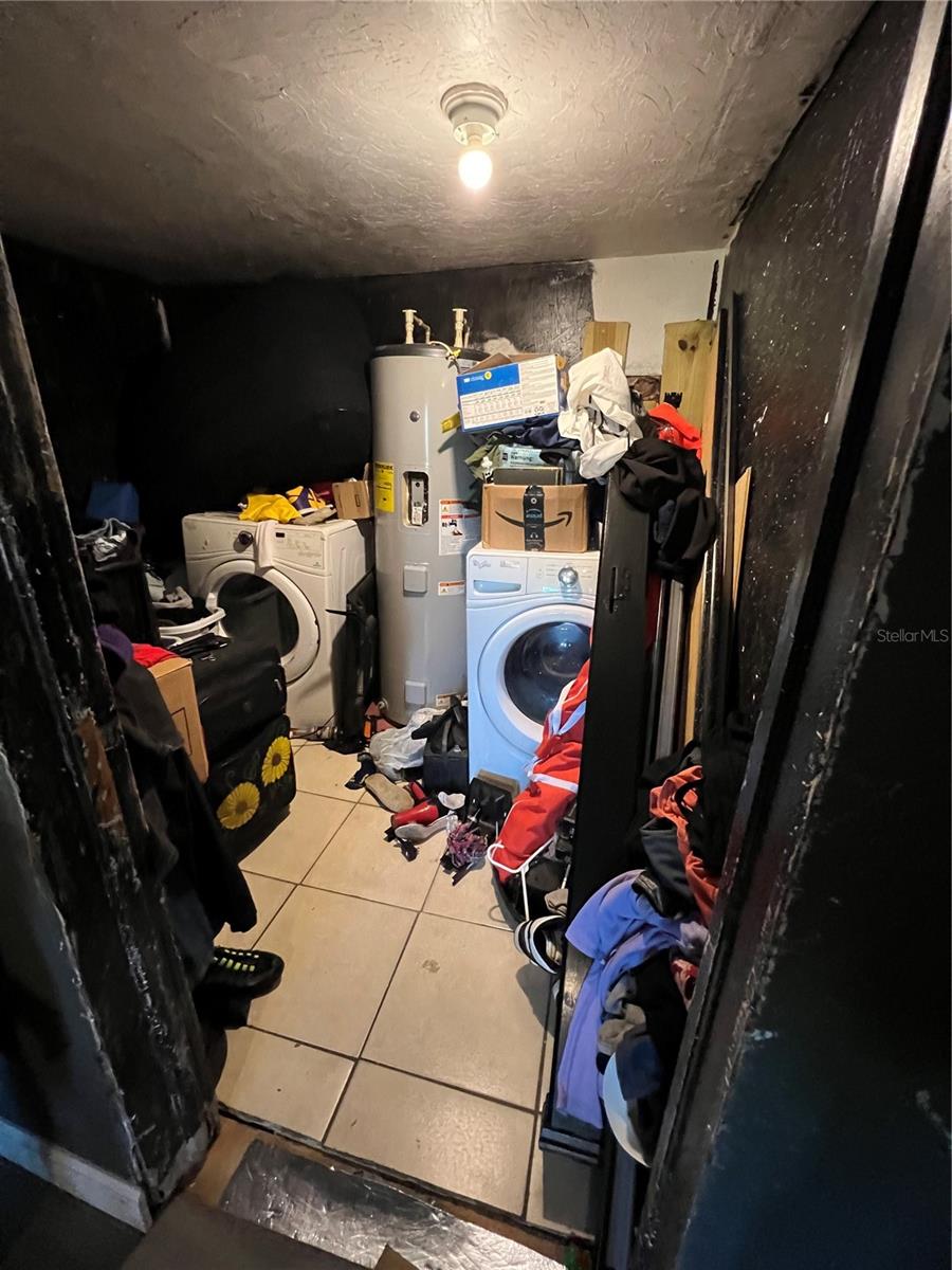 A S WATSONS SW ADD - Residential