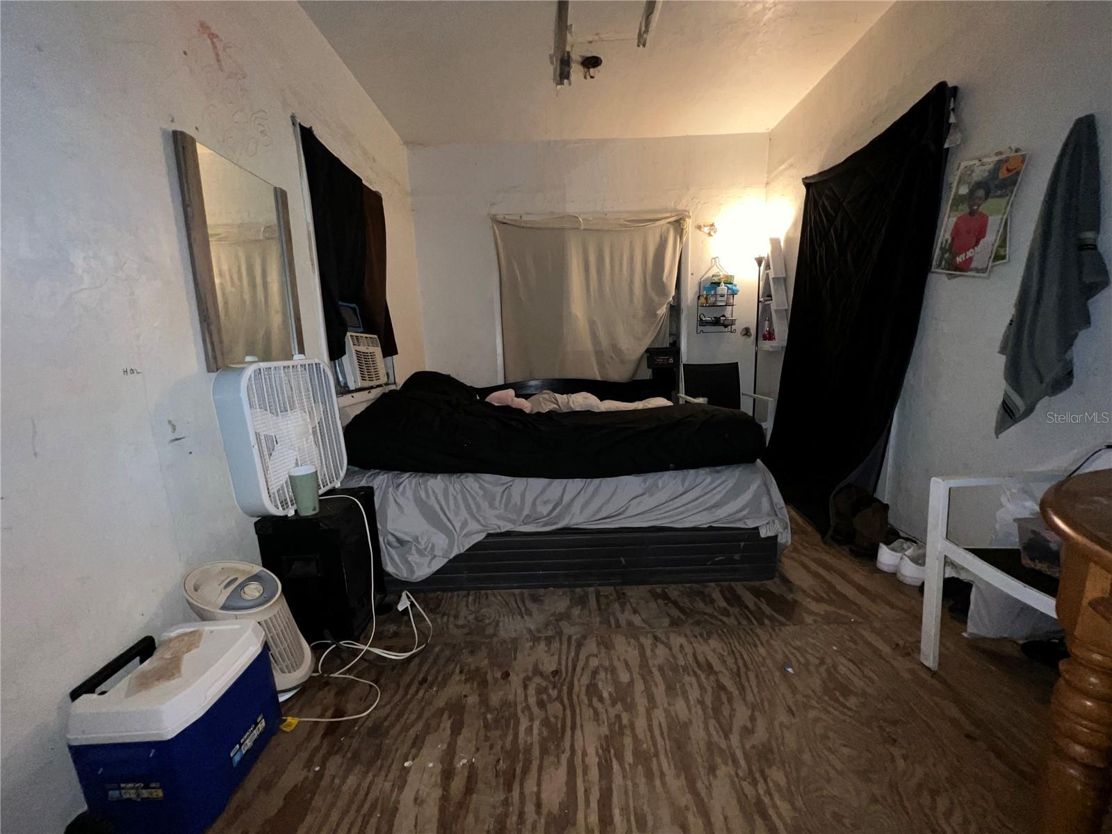 A S WATSONS SW ADD - Residential