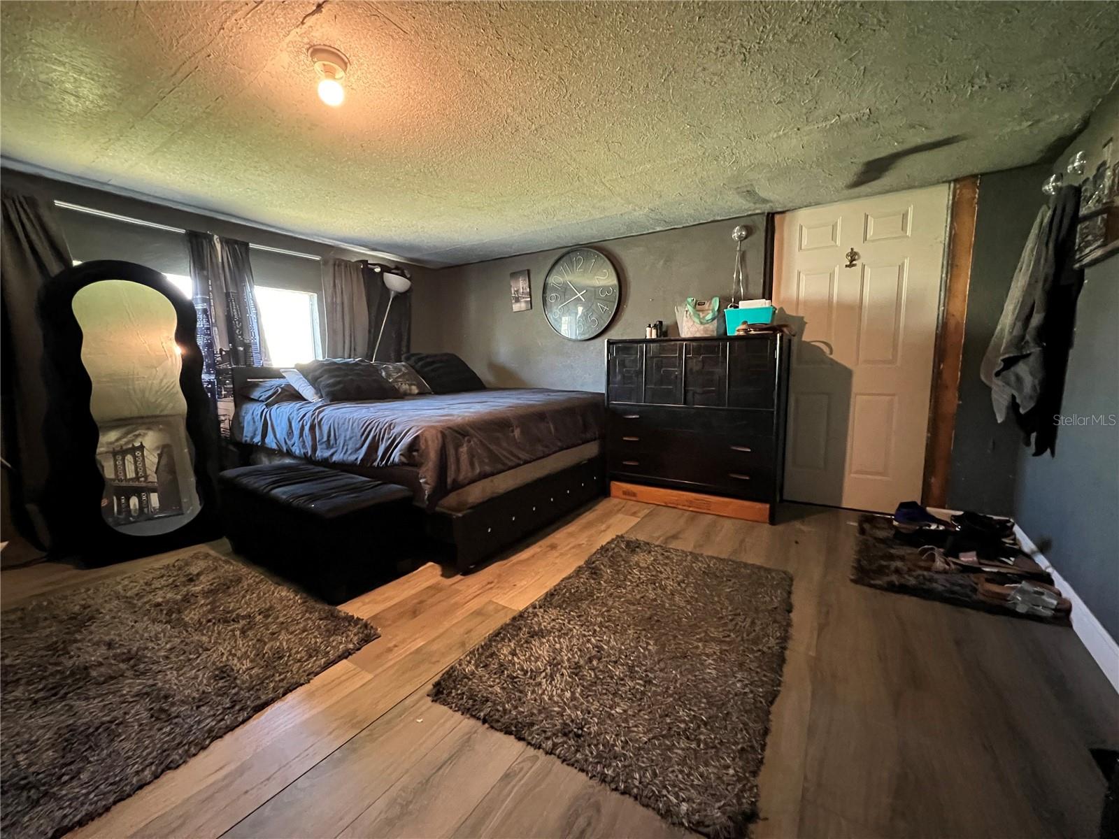 A S WATSONS SW ADD - Residential