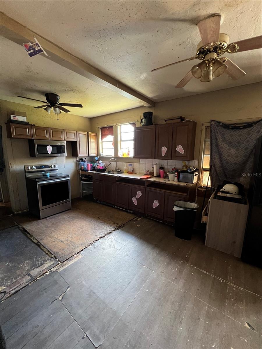 A S WATSONS SW ADD - Residential