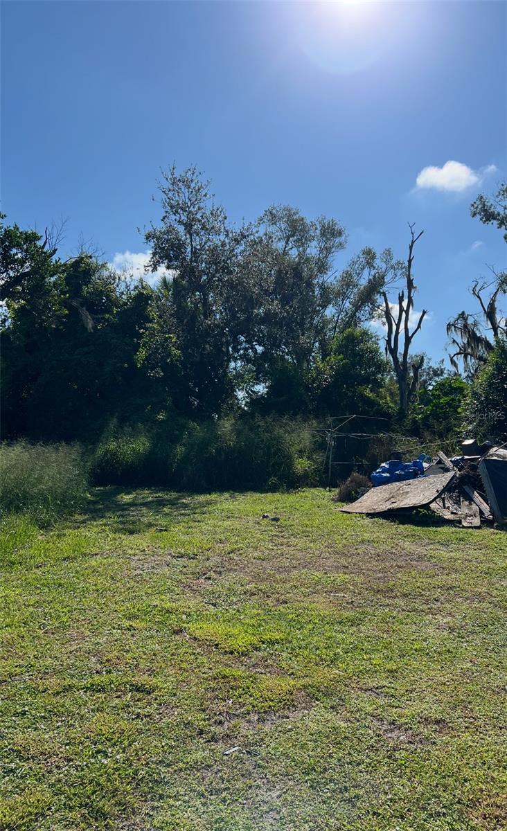 A S WATSONS SW ADD - Residential