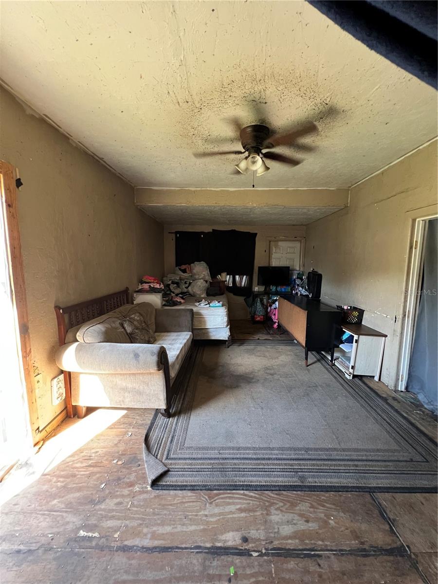 A S WATSONS SW ADD - Residential