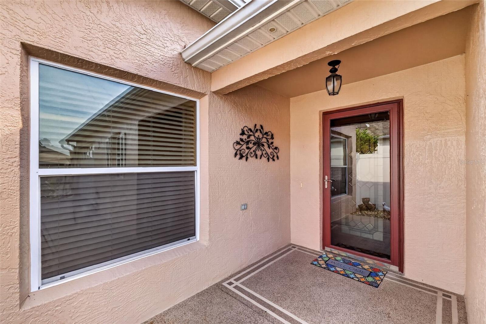 2114 MARLIN PLACE