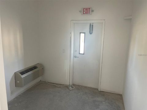 Tiny photo for 4535 SW 100th Street #B, Ocala, FL 34476 (MLS # OM700538)