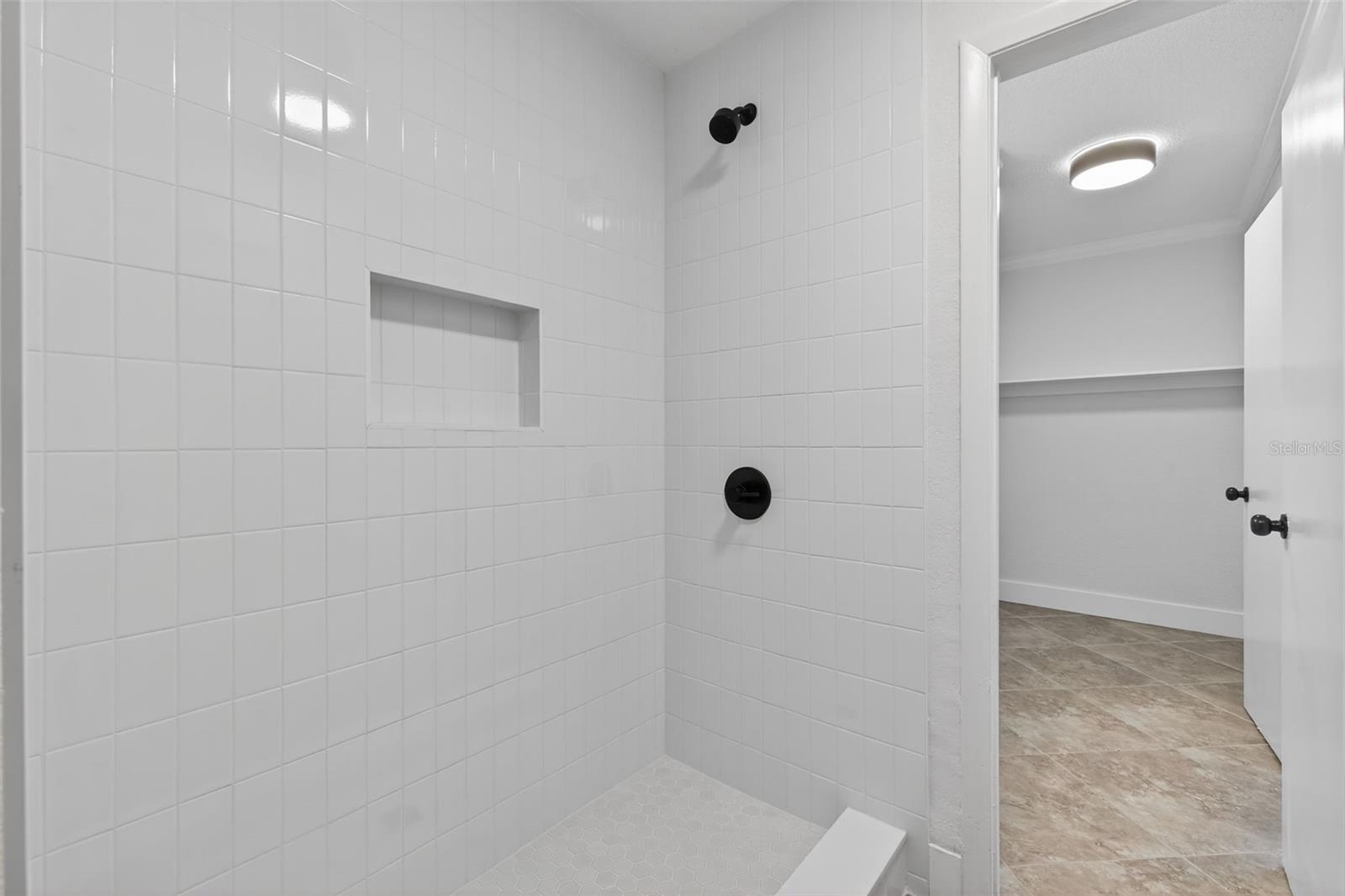 SUNRISE VILLAS OF TAMPA - Residential