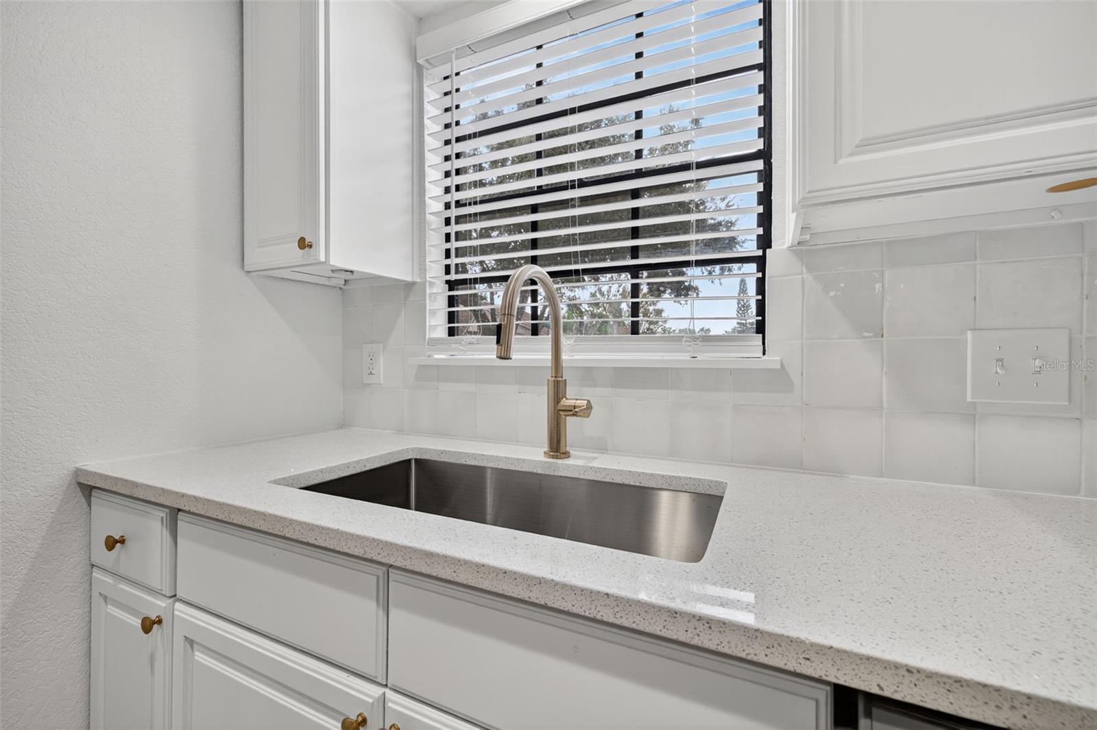 SUNRISE VILLAS OF TAMPA - Residential