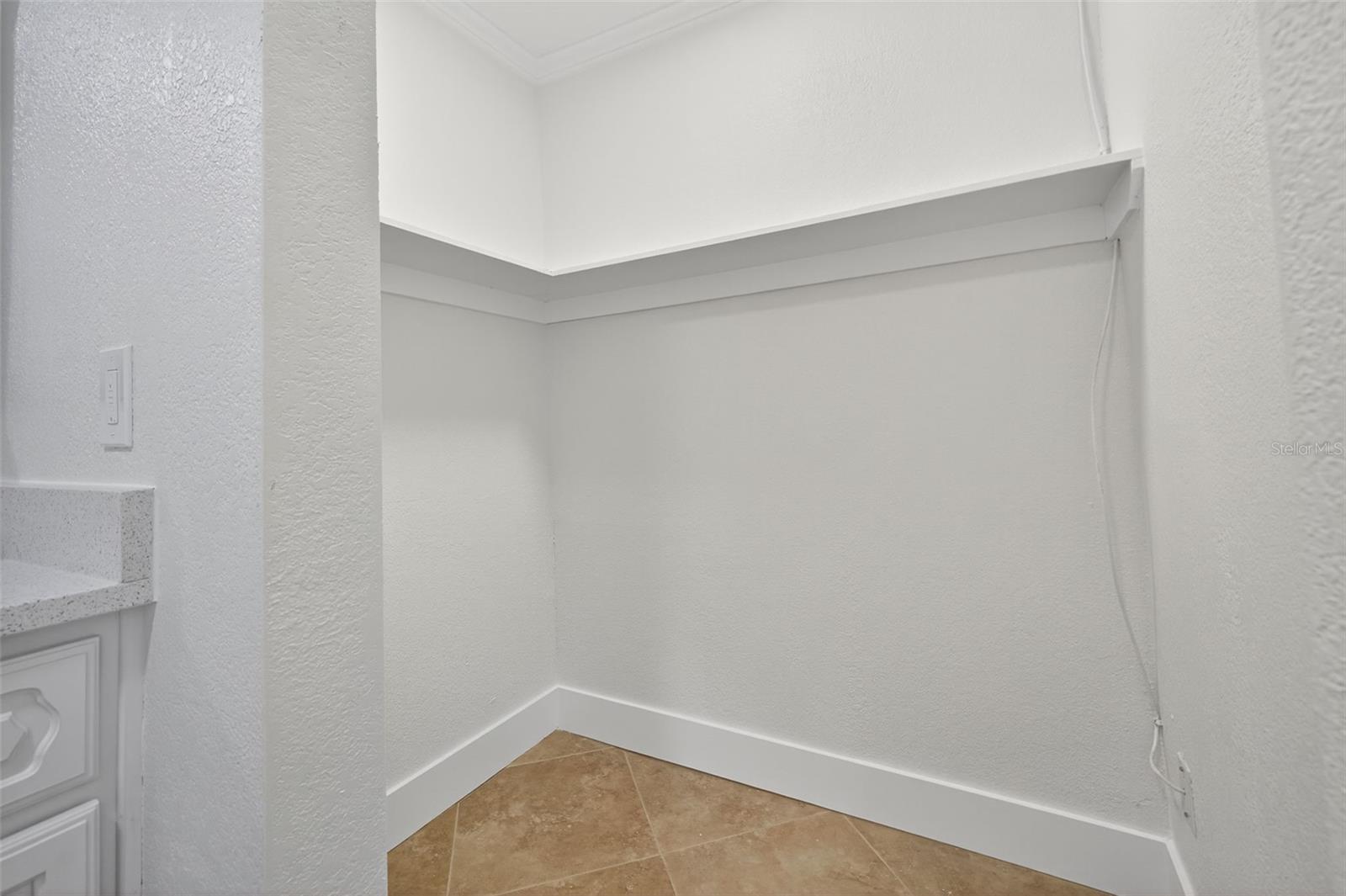 SUNRISE VILLAS OF TAMPA - Residential