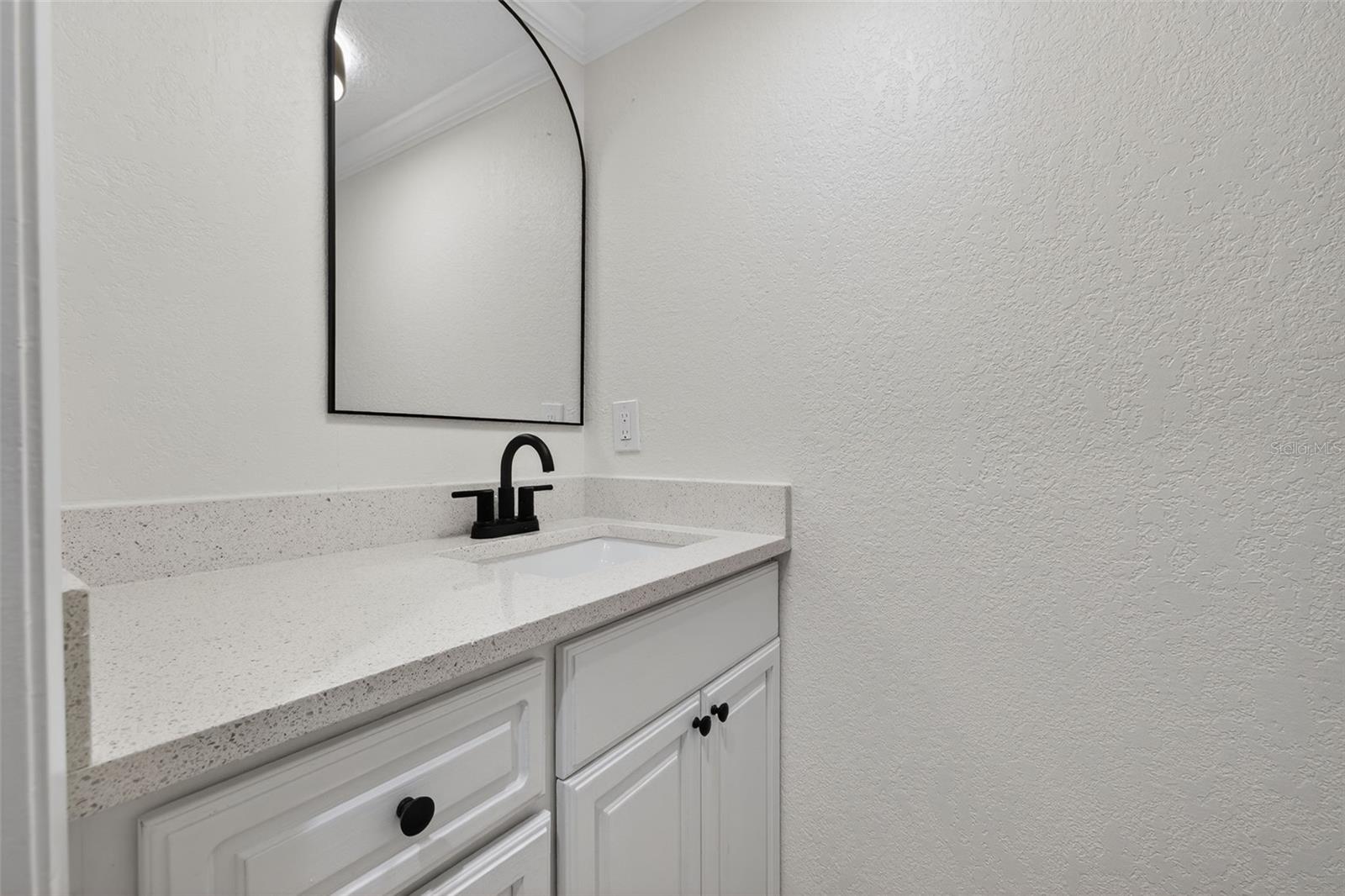 SUNRISE VILLAS OF TAMPA - Residential