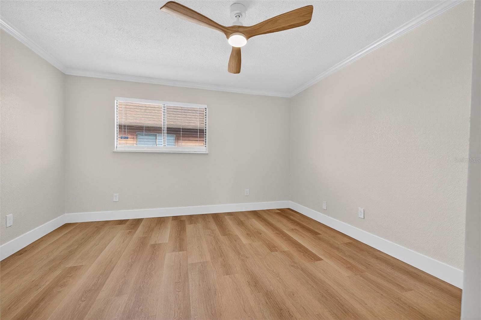 SUNRISE VILLAS OF TAMPA - Residential
