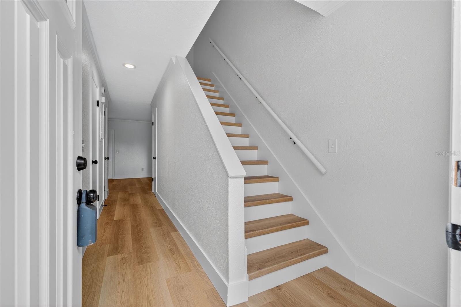 SUNRISE VILLAS OF TAMPA - Residential